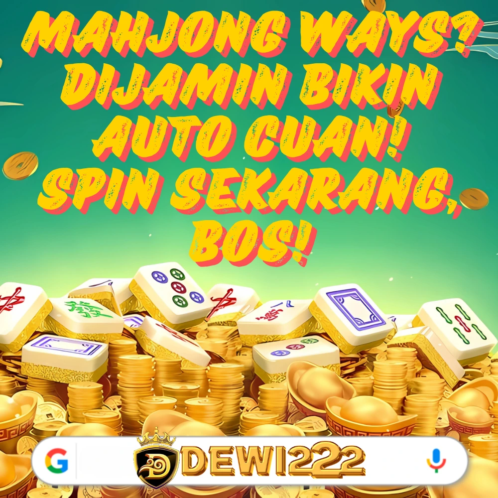 Dewi222 > Slot Demo Pg Soft Pinata Wins Terbaru Main Gratis dan Menang